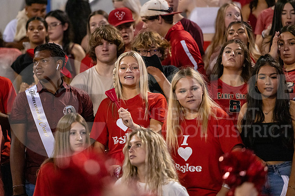 092322_Cleveland_CCHS-96
