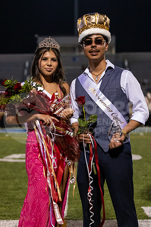 092322_Cleveland_CCHS-71