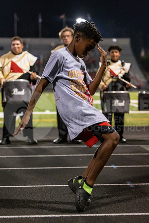 092322_Cleveland_CCHS-91