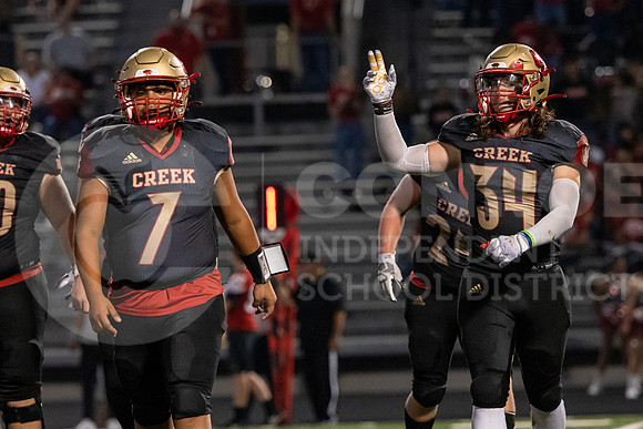 092322_Cleveland_CCHS-102