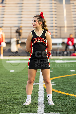 092322_Cleveland_CCHS-6