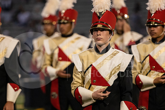 092322_Cleveland_CCHS-108