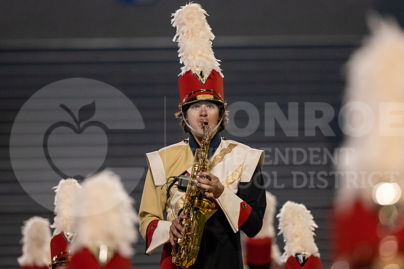 092322_Cleveland_CCHS-116