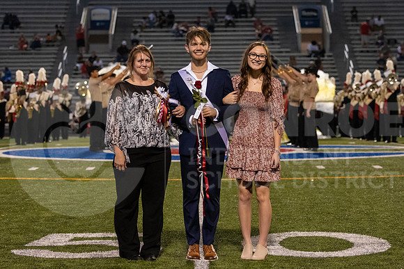 092322_Cleveland_CCHS-57