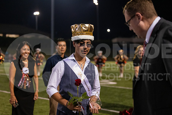 092322_Cleveland_CCHS-65