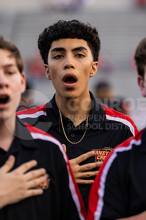 092322_Cleveland_CCHS-21