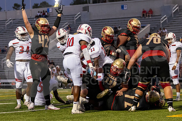 092322_Cleveland_CCHS-41