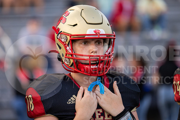 092322_Cleveland_CCHS-25