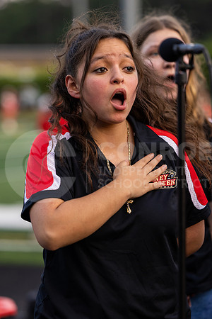 092322_Cleveland_CCHS-20