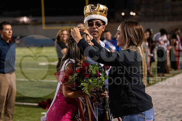 092322_Cleveland_CCHS-69