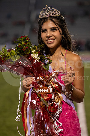 092322_Cleveland_CCHS-78