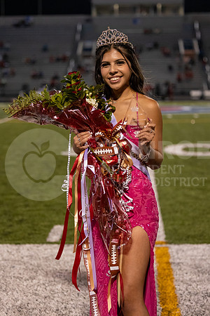 092322_Cleveland_CCHS-77