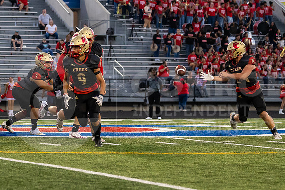 092322_Cleveland_CCHS-38