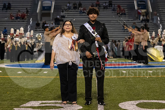 092322_Cleveland_CCHS-49
