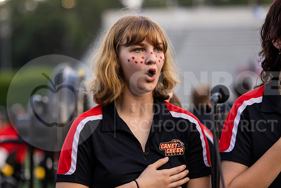 092322_Cleveland_CCHS-19