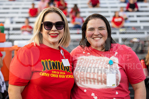 092322_Cleveland_CCHS-8