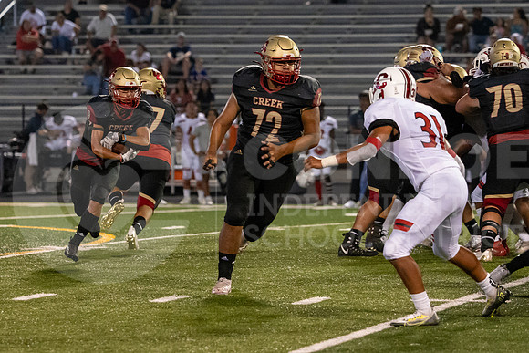 092322_Cleveland_CCHS-87
