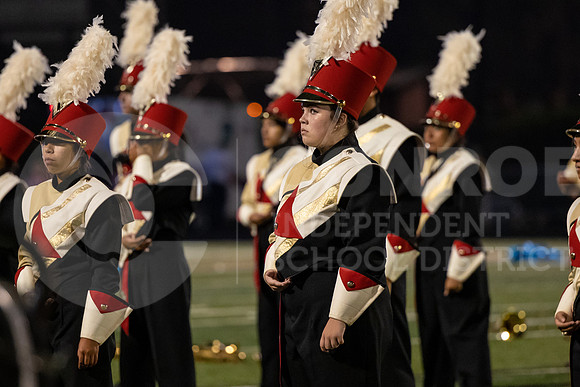 092322_Cleveland_CCHS-106