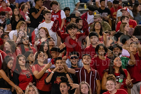 092322_Cleveland_CCHS-88