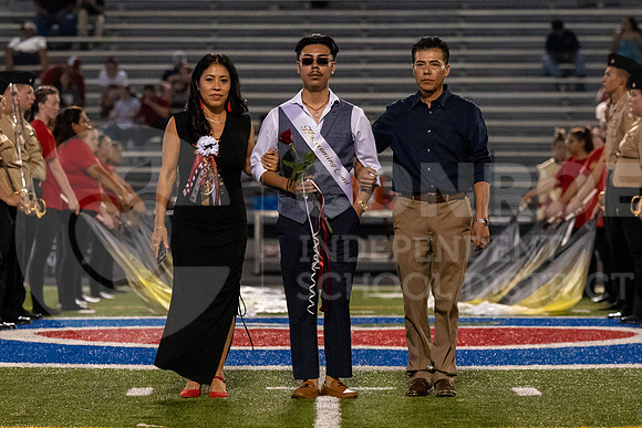 092322_Cleveland_CCHS-63