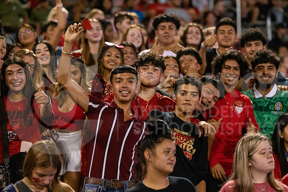 092322_Cleveland_CCHS-45