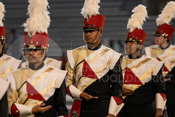 092322_Cleveland_CCHS-109
