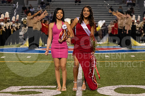 092322_Cleveland_CCHS-50