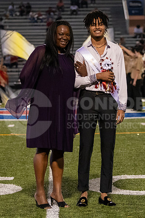 092322_Cleveland_CCHS-55