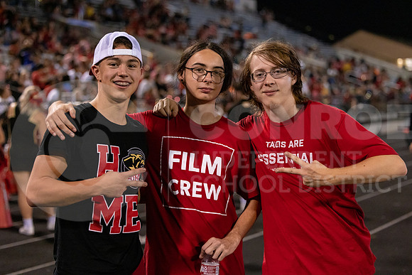 092322_Cleveland_CCHS-86