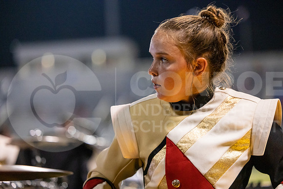 092322_Cleveland_CCHS-99