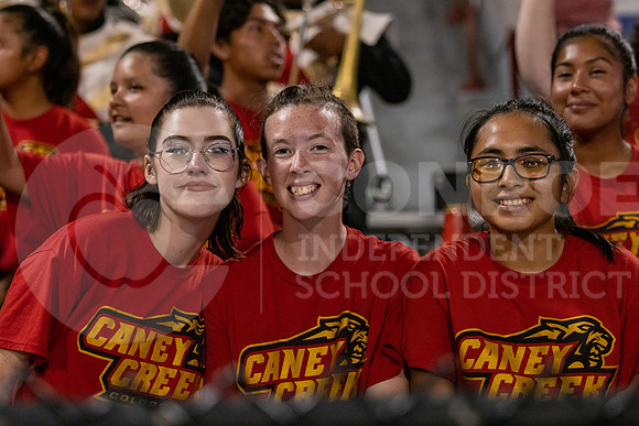 092322_Cleveland_CCHS-92