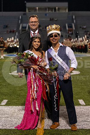 092322_Cleveland_CCHS-72