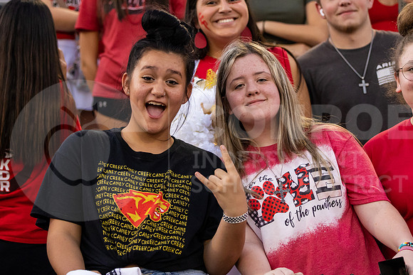 092322_Cleveland_CCHS-29