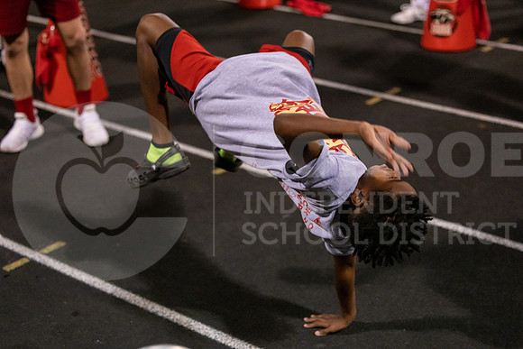 092322_Cleveland_CCHS-90