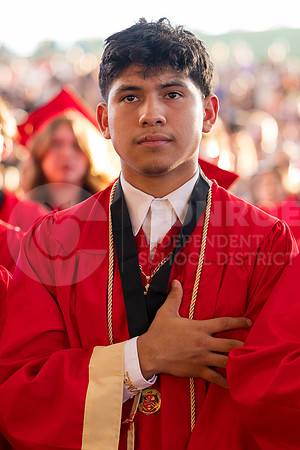 CCHS5262022-64