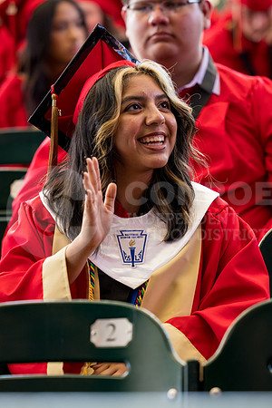 CCHS5262022-20