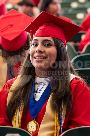 CCHS5262022-11
