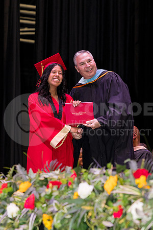 CCHS5262022-111