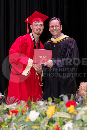 CCHS5262022-115