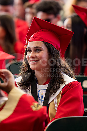 CCHS5262022-19
