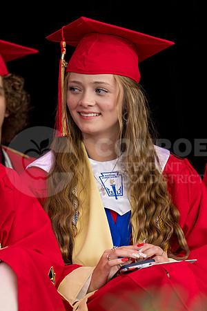 CCHS5262022-39