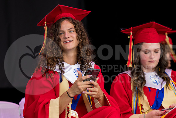 CCHS5262022-41