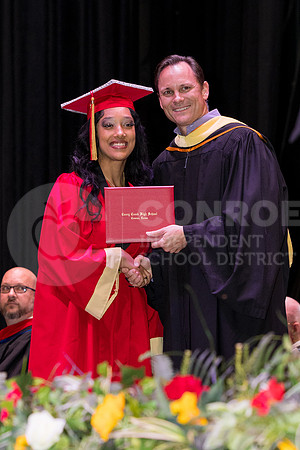 CCHS5262022-116