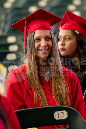 CCHS5262022-7