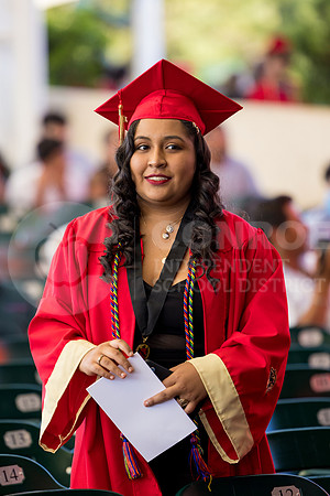 CCHS5262022-1