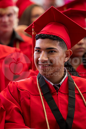 CCHS5262022-29