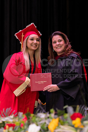 CCHS5262022-105