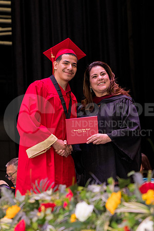 CCHS5262022-104
