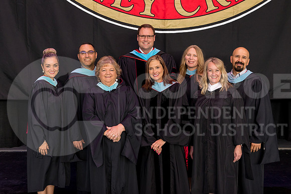 CCHS5262022-42