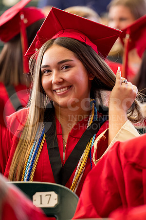 CCHS5262022-13